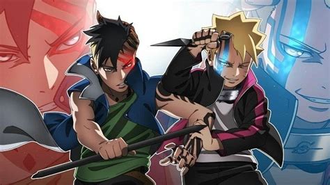 boruto batch|Download Boruto SUB INDO Google Drive +Batch (01.